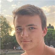 De CP à collège je peux enseigner les mathématiques